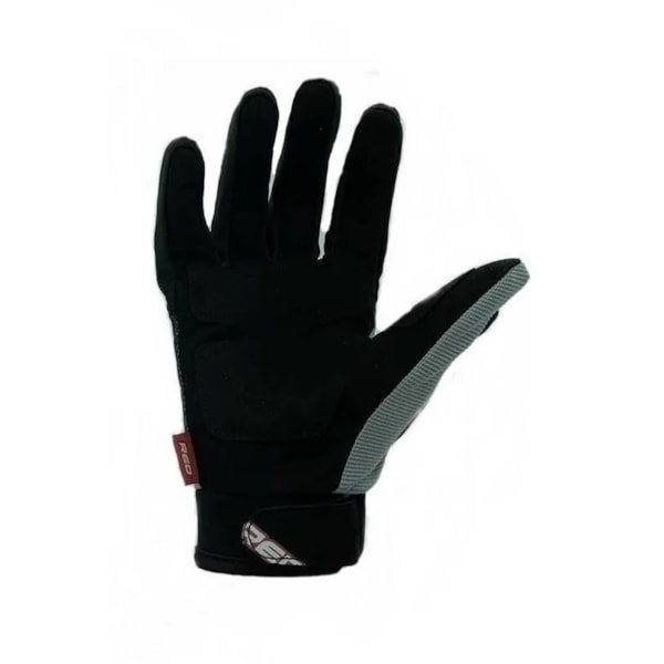 Product main image - 25c20e2f-5e67-42c8-b03d-25eca608d23f