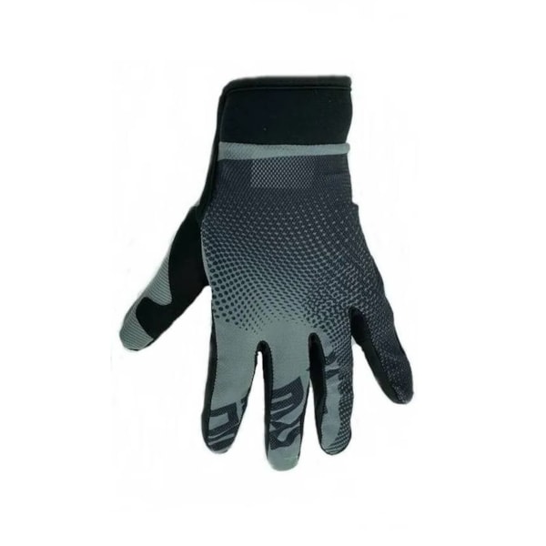 Product main image - 8385bd02-96fd-4ac3-a428-e6a38d3f6165