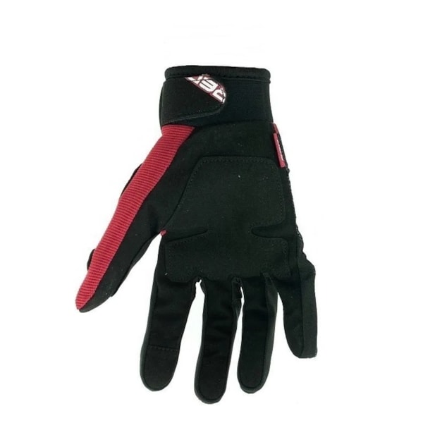 Product main image - 6f8c29c3-1d1b-4787-955e-843ffeab5c1f