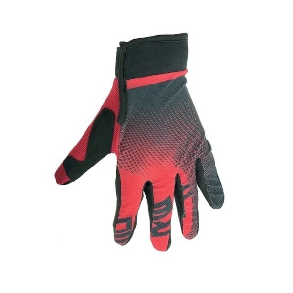 Product main image - c1ad9aa0-23e9-444e-9a50-4f93748ec6f0