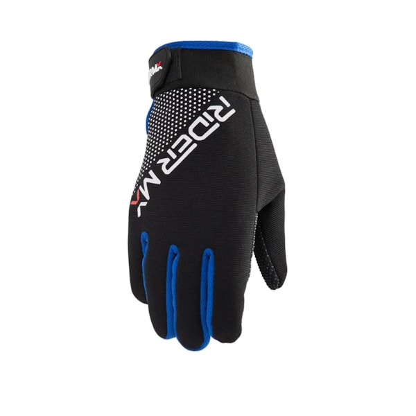 Product main image - a3b9a0d8-1dfc-4f5d-b40f-d9eb6ac3a49d
