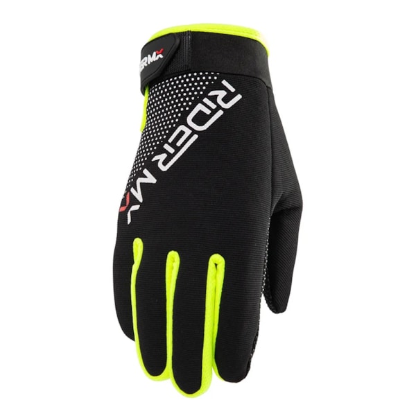 Product main image - 57343269-99c7-43bd-ac94-30a0ffa386d5
