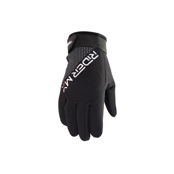 Product main image - 601a7a33-ba71-4717-881f-c207a0b96d19