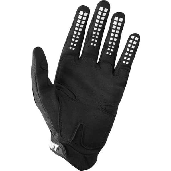 Product main image - d9b578c7-e468-4c63-9aab-133f3a27277a