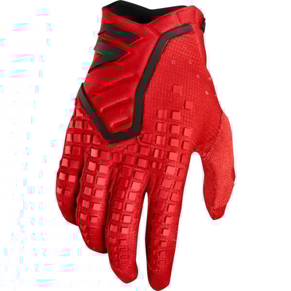 Product main image - 77180d70-b745-4595-b777-2fc71e62da0e