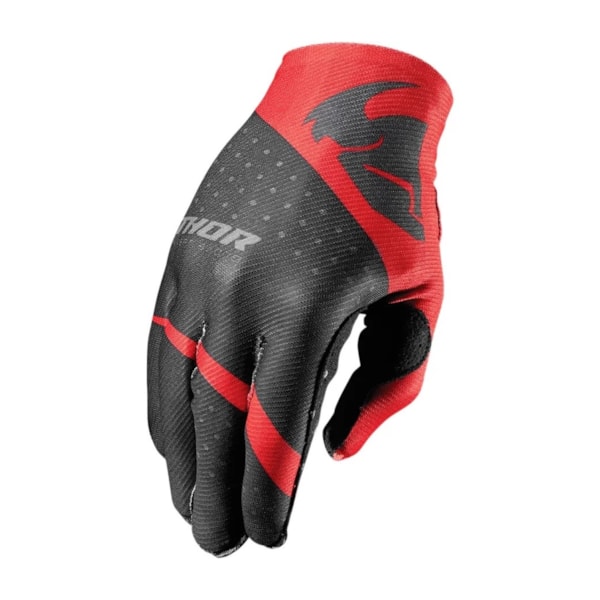 Product main image - 9db6ca13-27ed-406c-ad2d-92793dd884b0