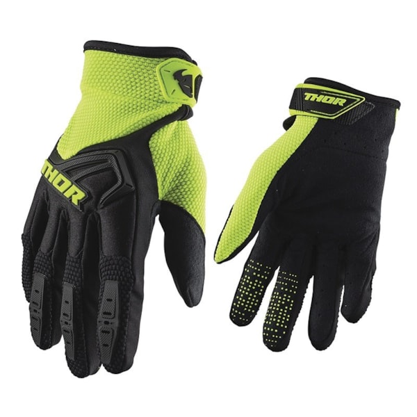 Product main image - 0b483cdc-647f-4316-99d7-431181b131cb
