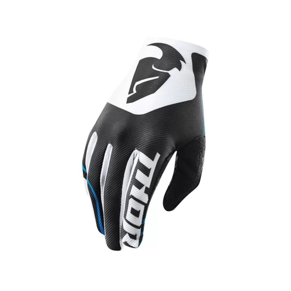 Product main image - 8d9b823f-e250-4807-af95-5db77d9e05e9