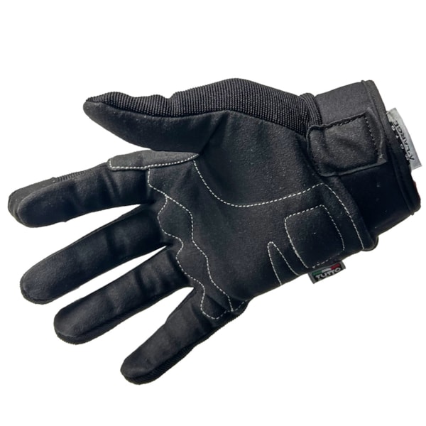 Product main image - c964130e-712f-4456-8022-c7aa52910d46