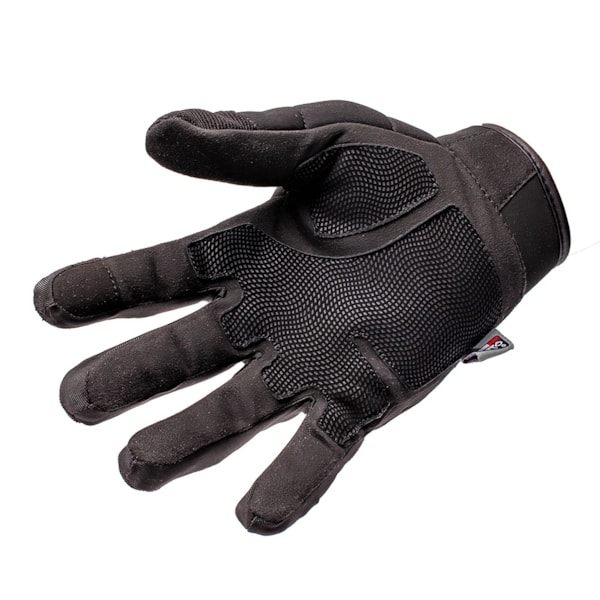 Product main image - 90b6115d-e6ed-4f1d-bcf4-b0363bfe61a3