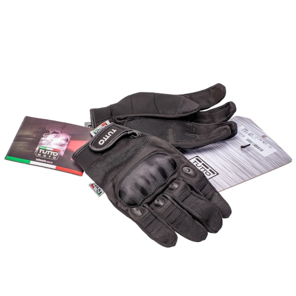 Product main image - 7ff27e55-811f-4a61-b3f0-0d2ab460414b