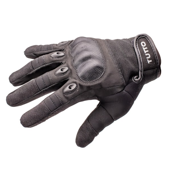 Product main image - 6ca02f28-7faf-437c-9c53-e5cd17b344dd