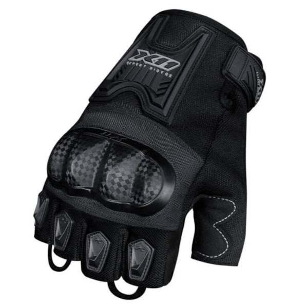 Product main image - 56000164-01b0-4b33-a7bd-fcb64cb739b7
