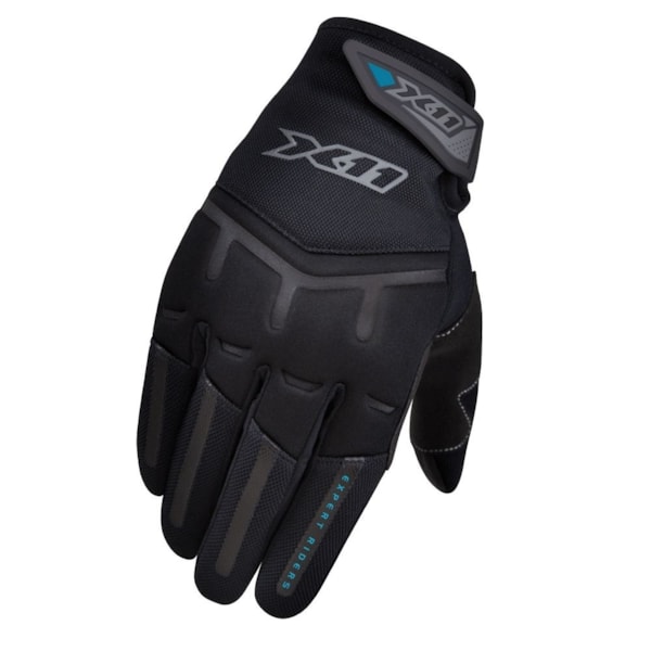 Product main image - e77de2e1-d18b-4692-8376-f43e6d7a15c7