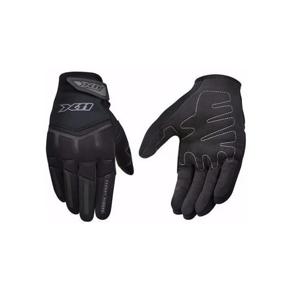 Product main image - 1e593b33-1d5a-456f-9c96-f03b54b2a9e9