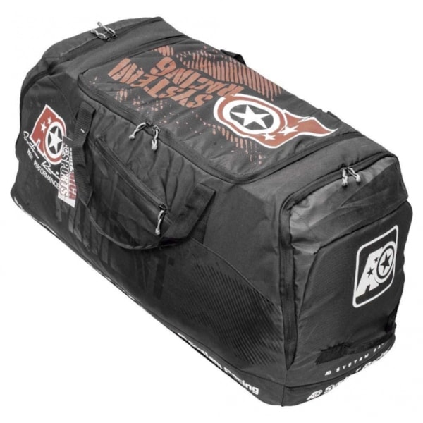 Product main image - 0adcf47f-1444-44a3-a1f6-4b8add46a4e1