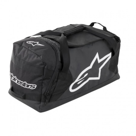 Mala de Equipamento Alpinestars Goanna Duffle