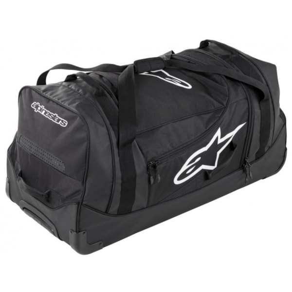 Product main image - ee05d649-522d-4eca-bf38-26d754497329