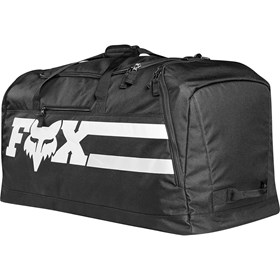 Mala de Equipamento Fox 180 GB Cota - Preto
