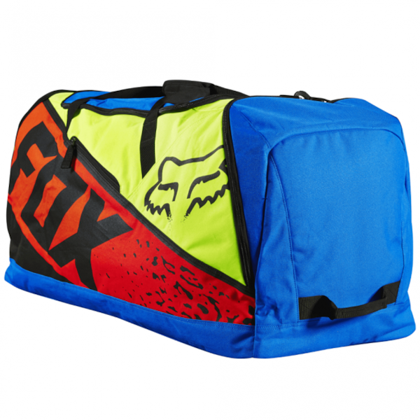 Product main image - f467f398-0e9f-4947-95db-74c00d7d1837