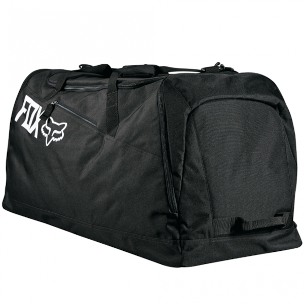 Product main image - ef570c5b-5bea-4e1f-b5f0-7e5c836c023e