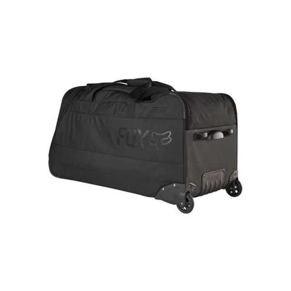 Product main image - 608d495d-4a0f-4c79-9807-54a8a3573d95