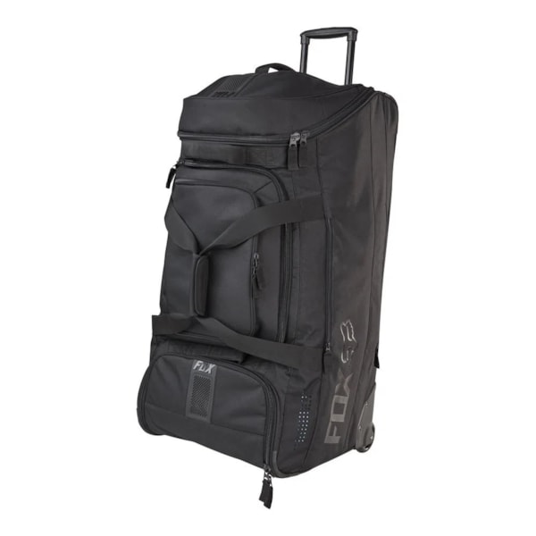 Product main image - 84897106-d238-4406-bde4-d21125e9b262