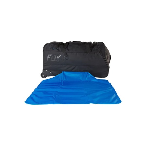 Product main image - b9eb5be1-d171-46b3-950d-b98d849cba3f