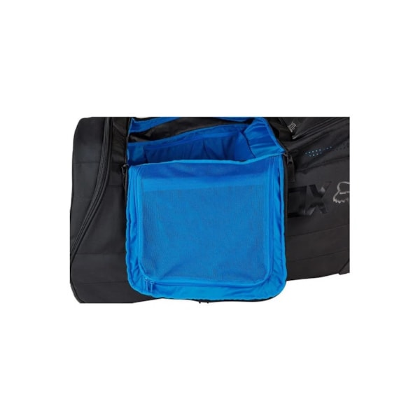 Product main image - e00a57d3-1301-465d-ac52-4b0317c84a67