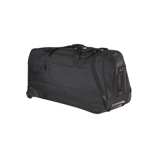 Product main image - 82cab82b-da16-42a8-a4a6-1f7e9be0e9cf