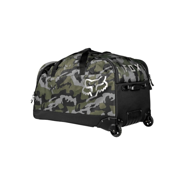 Product main image - 2c6be827-ecfc-4c3b-96ae-bef731d59cc8