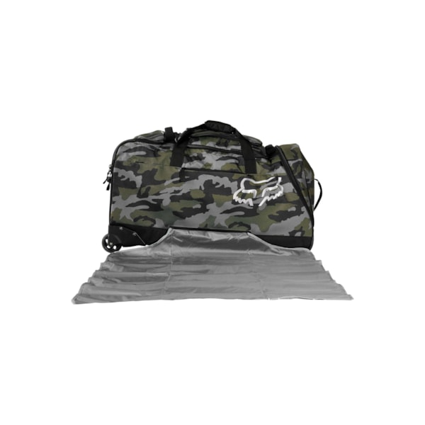 Product main image - 44144130-e729-4958-b00f-b3418f364591