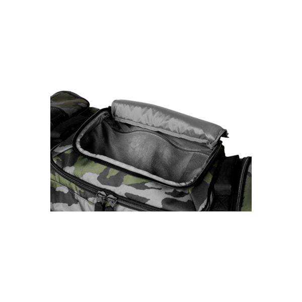 Product main image - 09574f59-1b3d-4384-8b43-1eb7774384f4