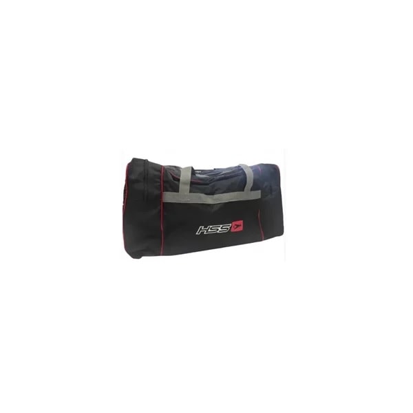 Product main image - 37509d02-f8e5-4e31-a653-bd3fba2ff855
