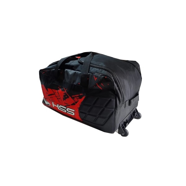 Product main image - c6af9b25-8484-4a8e-9d1f-2948259ab609