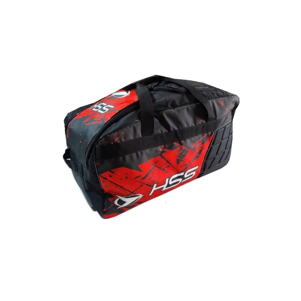 Product main image - c2a87327-709b-4f0e-8edc-4a823af6d573