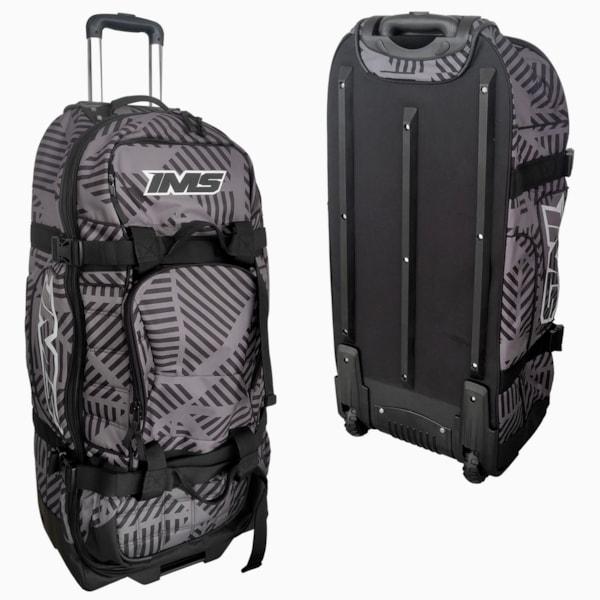 Product main image - 3f745637-7e15-4eb5-9a78-b7eeca133fe8