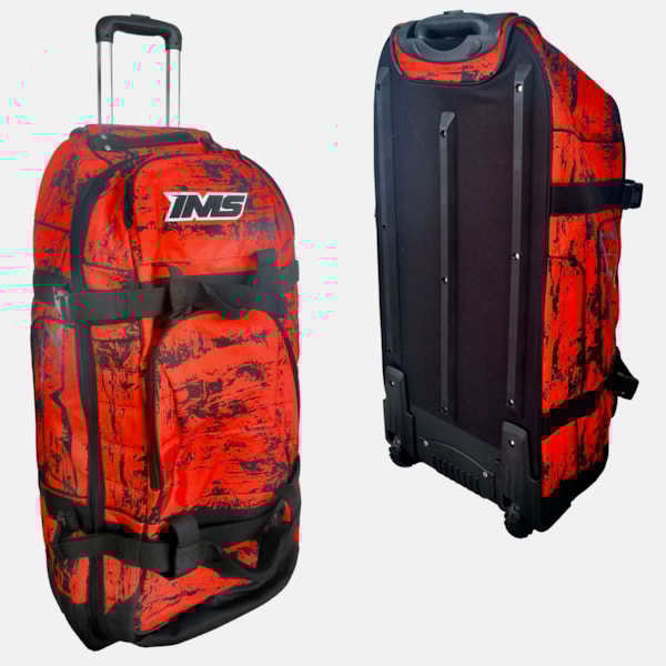 Product main image - c90ece13-d923-414c-a631-af2f81ea5613