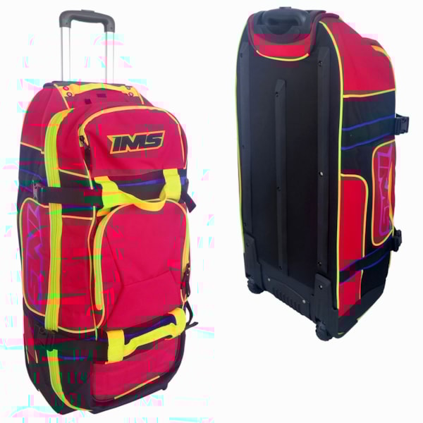 Product main image - b1d8d3c7-517e-49ff-9b63-57f25e33cac4