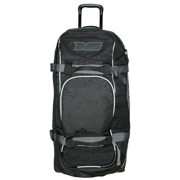 Product main image - 55a040ea-801b-4b1b-af5d-6842d3e60ded