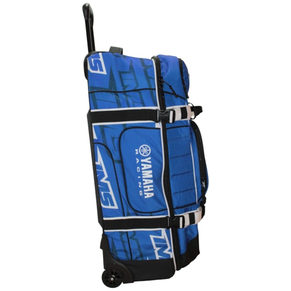 Product main image - 31ce307b-2e90-4f90-83e9-9d433cf6566e