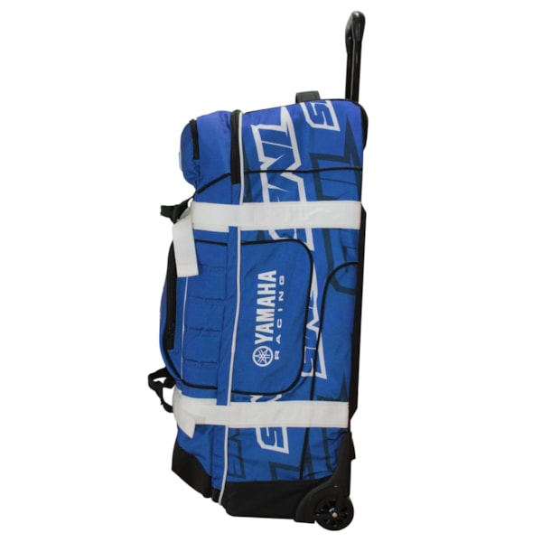 Product main image - cec5414b-6e88-4cd3-90fa-7adec0f2faae