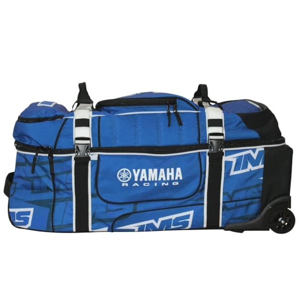 Product main image - c708f1f5-09fd-4550-b83e-769381284c7c