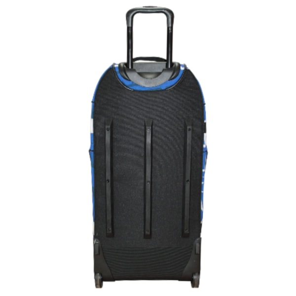 Product main image - a839a45d-3374-41d4-a539-728312351729