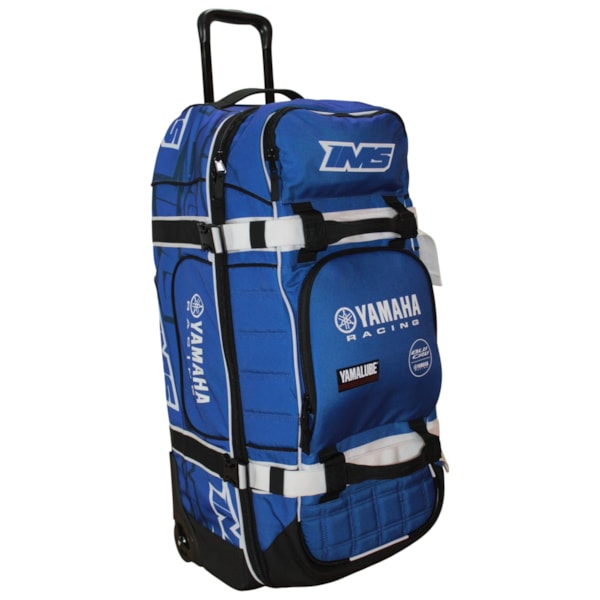 Product main image - 6c6badaf-b3e2-4af8-8331-810753de8703