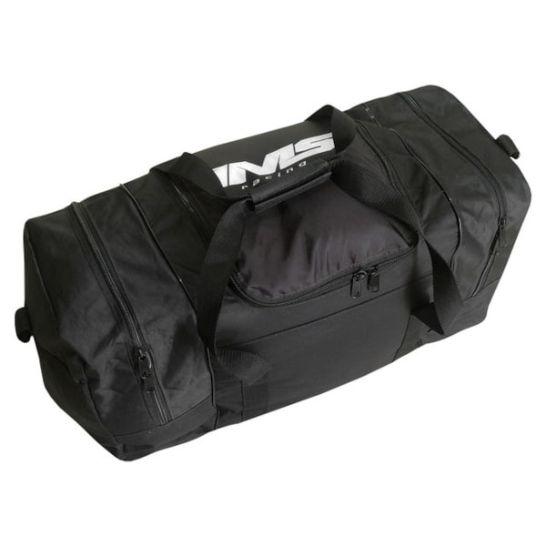 Product main image - 6a8ddc4d-9ed5-4321-b709-266eaae0a250