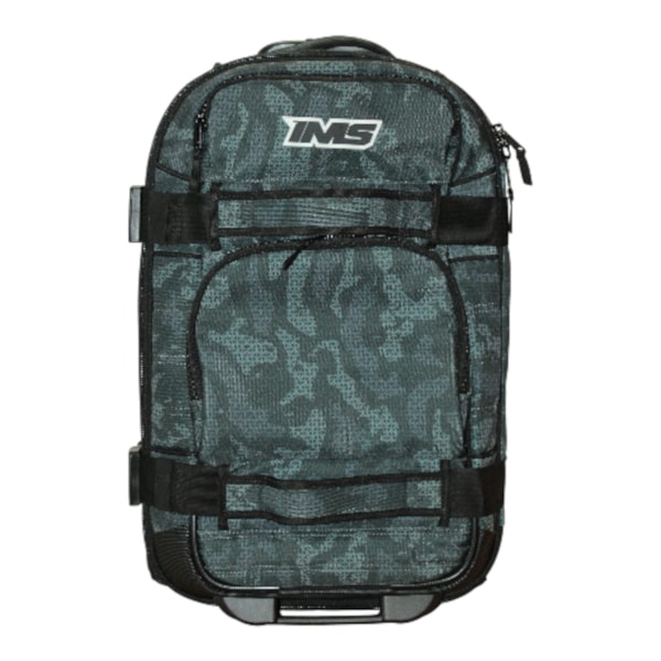 Product main image - 95ad43d8-808e-4d92-9316-79bad40b4267