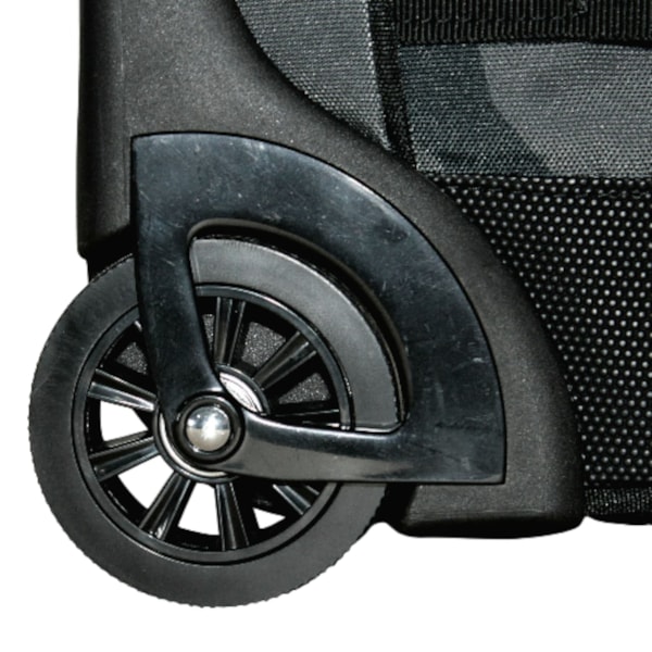 Product main image - 94a0638b-ab9a-4ddb-9bc8-4fee968299d9