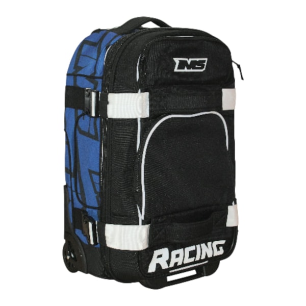 Product main image - 38c9015b-a381-476a-a3af-f752fc7f880b