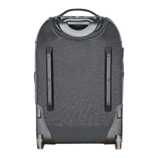 Product main image - f97ed092-f889-43ac-90cc-985462b6e72a